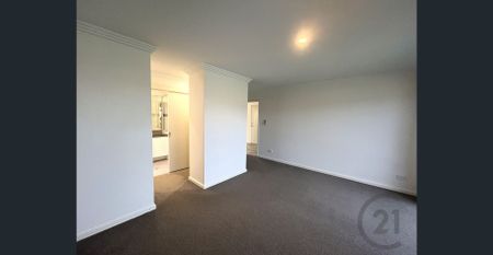 Millbridge - 4x2 Family Home - Photo 4