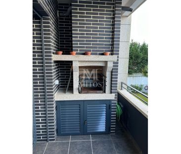 Apartamento T2 em Braga - Photo 5