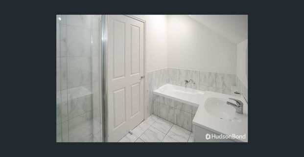 Modern Family Home for Lease in the Heart of Burwood - Photo 1