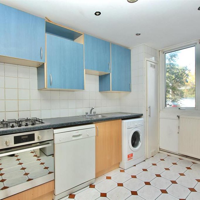 3 bedroom house to rent - Photo 1