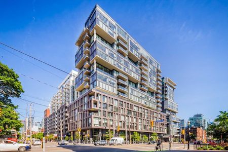One Eleven Condos and Lofts - Photo 2