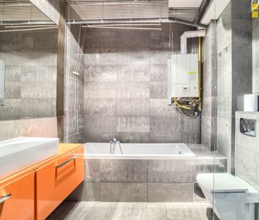 Częstochowa, Parkitka - Photo 5