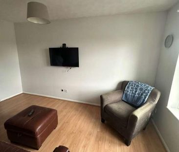 Benwell Village Mews, Newcastle Upon Tyne, NE15 - Photo 1