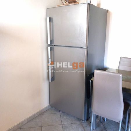 Studio/Γκαρσονιέρα για ενοικίαση Ψάχου (Πάτρα) - Photo 3