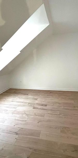 Location Appartement 2 pièces 29m² LE PERREUX SUR MARNE 94170 - Photo 1