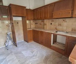 Διαμέρισμα για ενοικίαση - Κέντρο Θεσσαλονίκης, - Photo 5