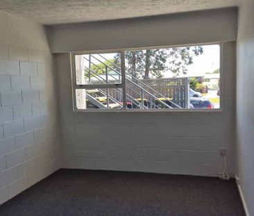 Multiple 2-Bedroom Unit Available - Photo 4