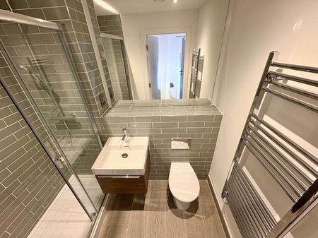 Liversage Street - Photo 4