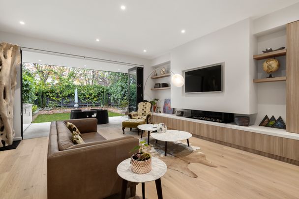 19 Elm Grove, Brighton VIC 3186 - House For Rent | Domain - Photo 1