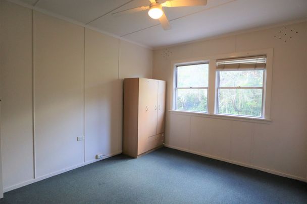 1/149 New Ballina Road, 2480, Lismore Heights Nsw - Photo 1