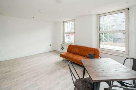 Fonthill Road, London, N4 - Photo 2