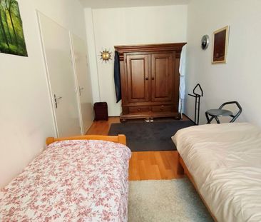 Appartement te huur Parc Imstenrade 9 Heerlen - Photo 5