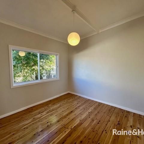 2/38 Sydney Avenue, Umina Beach, NSW 2257 - Photo 1