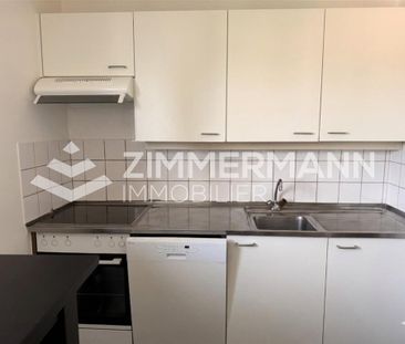 Apartment,4.75 - Photo 2