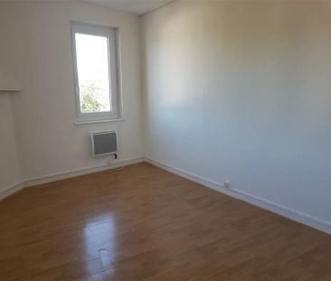 Location appartement 4 pièces - 75.89m² à Hersin-coupigny (62530) - Photo 3