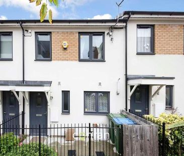 Fairthorn Road, Charlton, SE7 - Photo 3