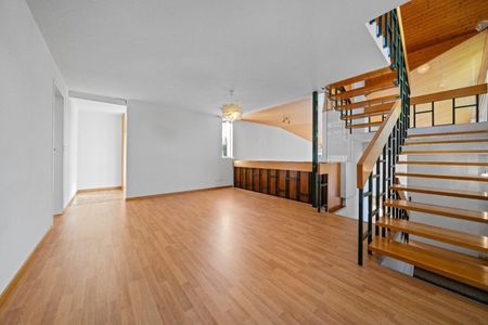 Living like in a private home - garden lovers welcome - Photo 3