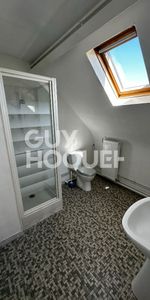 Appartement 1 pièce à louer à CHELLES - Les Coudreaux - Photo 3
