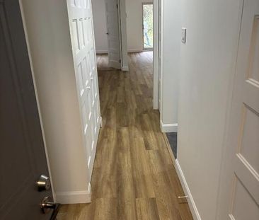 4 1/2 à louer rénové - Granby - Photo 4