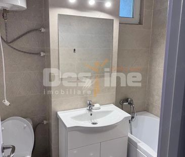 Apartament cu 2 camere, renovat integral - Drumul Taberei - Photo 6