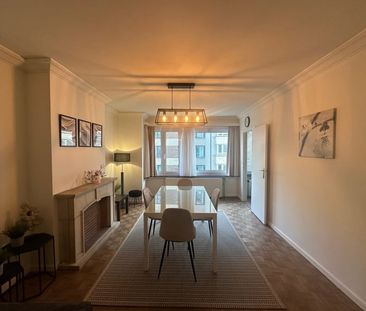 Appartement te huur - Photo 2