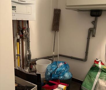 Appartement te huur - Photo 5