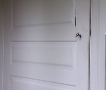 Östra Tollstad, Mantorp - Foto 5