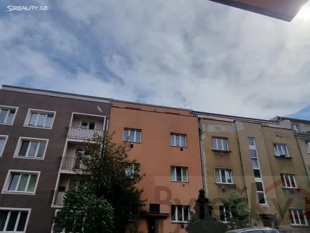 Pronájem bytu 1+1 24 m² - Photo 3