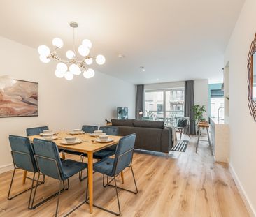 Orwell Place Marianella Orwell Road Rathgar Dublin 6, - Photo 2