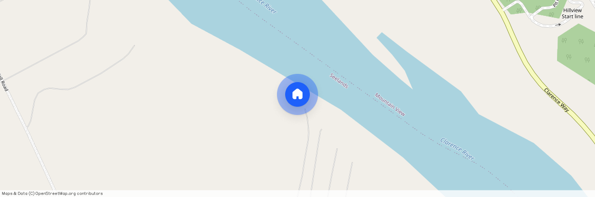 11 Riverstone Road, NSW 2460, Seelands