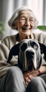 3 ½ à louer! - Photo 4