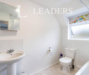 1 bedroom detached house to rent - Photo 6