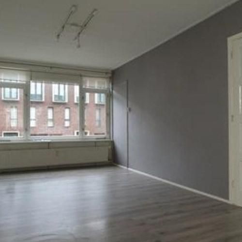Vlinderstraat, 3061 VL Rotterdam, Nederland - Foto 1