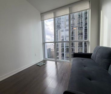 For Lease - 1 Yorkville Avenue Unit# 2302, Toronto, Ontario - Photo 3