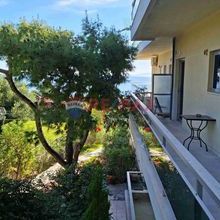 Συγκρότημα για ενοικίαση - Μέγαρα, - Photo 3