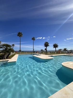 Casares del Mar, Casares, Andalusia 29690 - Photo 1