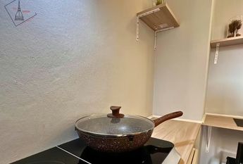 Via Renato Martorelli, Turin, Piedmont 10155