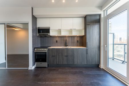 35 Rolling Mills Road #S333 , - Photo 3