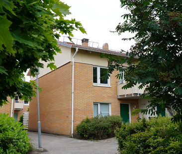 Malvastigen 21, Bjärred - Photo 5