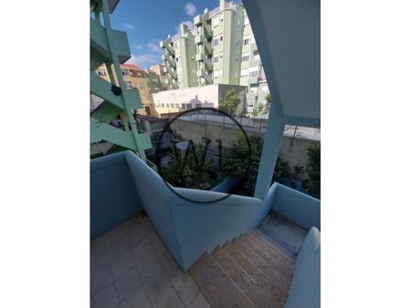 Apartamento T1 em Lisboa - Photo 3