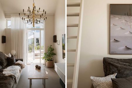 Ryttartorpsvägen - Foto 2