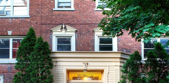 Appartement 1 chambre à louer Hampstead à 1-2 Ellerdale - Photo 2