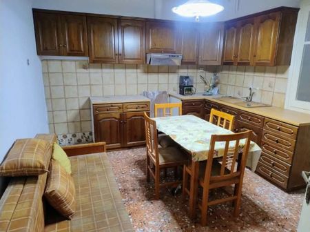 Διαμέρισμα για ενοικίαση - Νέα Ιωνία Βόλου, - Φωτογραφία 3