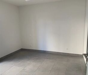 Location Appartement 2 pièces 39 m2 à Perpignan - Photo 3