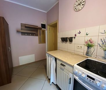 Łódź Stefana Żeromskiego - Photo 3