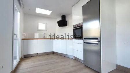 Alquiler de chalet pareado en Cardeo de arriba - Photo 4