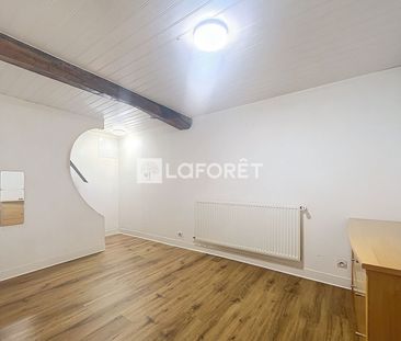 Appartement T3 Elbeuf à louer - Photo 6