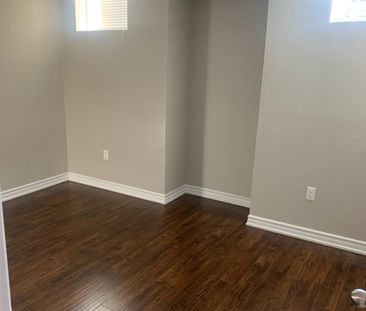 For Lease - 74 Seascape Crescent Unit# Bsmt, Brampton, Ontario - Photo 5