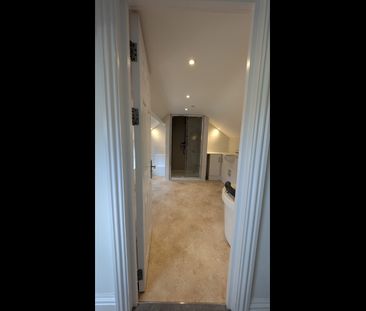 2 Bed Flat, Regent Street, NG1 - Photo 6