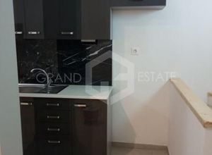 Διαμέρισμα για ενοικίαση - Μενεμένη, - Φωτογραφία 3